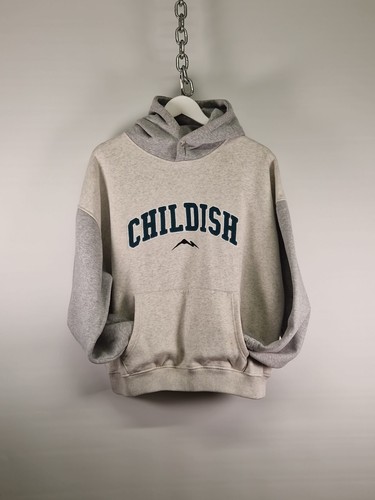 Childish adventure official - adventure,