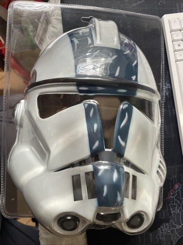 Rubie star wars clone - rubie's,