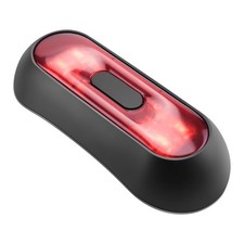 LED Helmet Light,Motorcycle