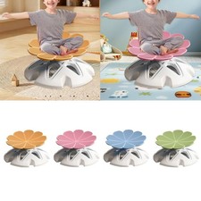 Children's swivel chair
