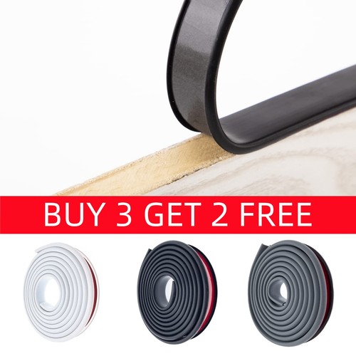 Shape flexible edge - 5m, u
