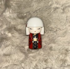 Kimmidoll Natsuki Courageous