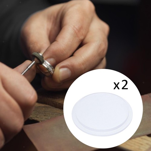Pieces jewelry polisher - 2,