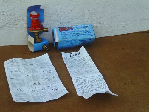 Vintage bullfinch mark bijou - vintage,