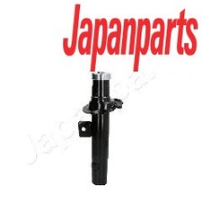 FRONT LEFT SHOCK ABSORBER