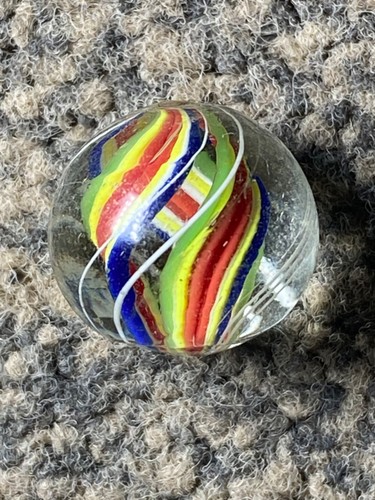 Antique german marble - antique,