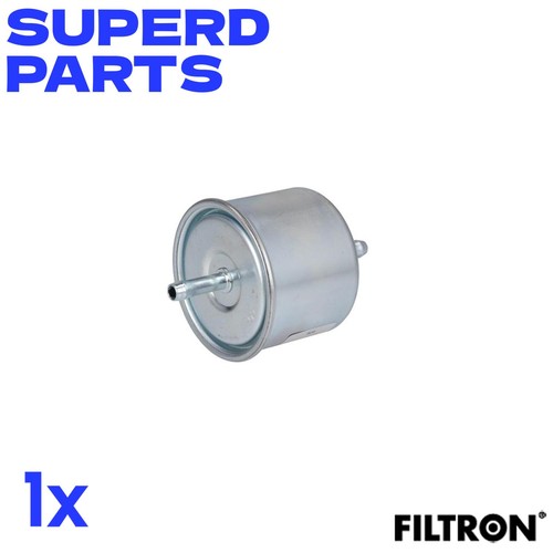 Fuel filter fits bmw - fuel,