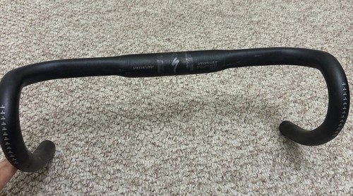 Specialized shallow bend - specialized,