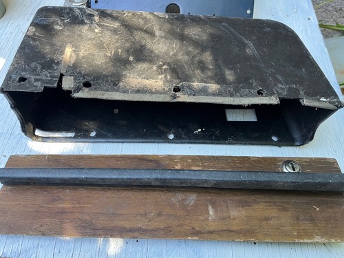 Mercedes bennz w108 280 - mercedes,