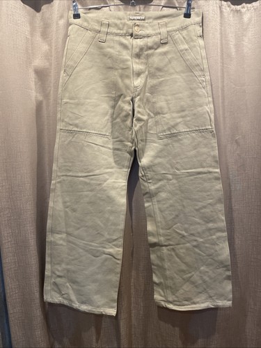 Katharine hamnett london - london, soft