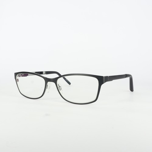 Osiris defiant womens eyewear - ,