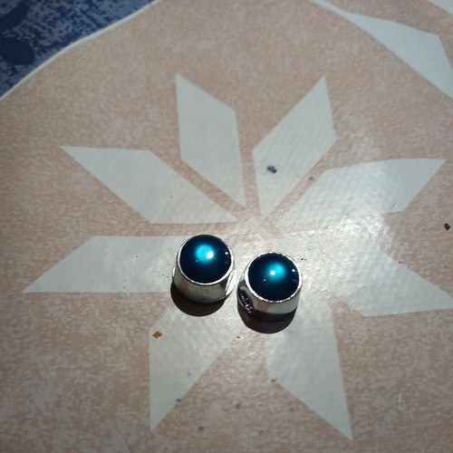 Pair campagnolo record - pair,