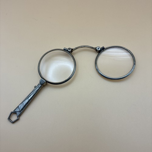 Antique pair german - antique, of