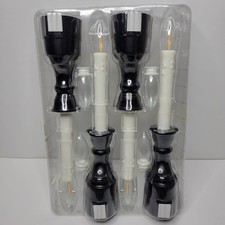 Bethlehem Lights Set Of 4