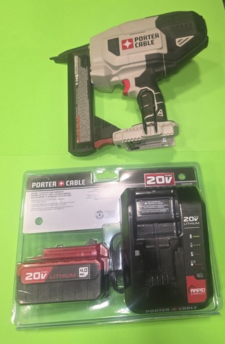 Porter cable pcc791 - porter,