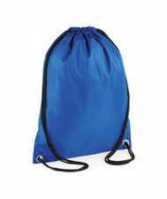 Waterproof Bag Drawstring PE