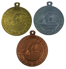 Gold silver and - silver,