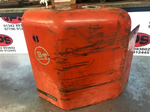 Metal cover swe120 24v - metal,