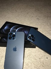 iphone 12 pro max 256gb