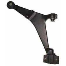 For Citroen Saxo 1996-2003 Front Lower Control Arm Left