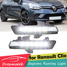 LED Daytime Running Light for
