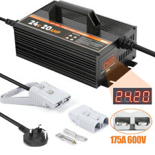 Golf Cart Forklift Battery