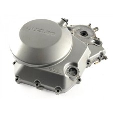 Suzuki DL 1000 V-Strom [2006]