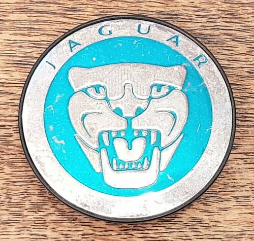Jaguar growler alloy - jaguar,