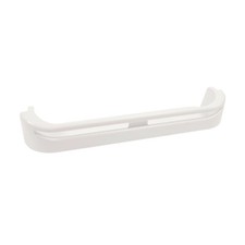 Hotpoint Fridge & Freezer Door