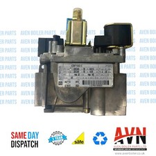 Potterton puma 100 80e - 100,