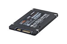 Samsung 500GB SATA 2.5" 6G SSD MZ7LH500HMJD | 1 Year Warranty