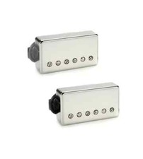 920D Custom Nickel Humbucker