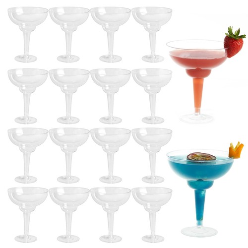 Matana elegant plastic - elegant,