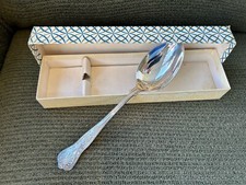 Smith Seymour Sheffield EPNS