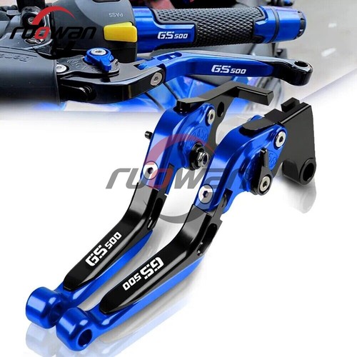 For suzuki gs500e gs500f - for,