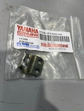 New genuine yamaha wr125 - wr125, xt660