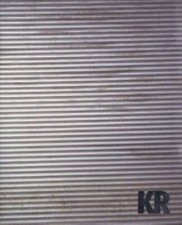 KR: IT'S ALL IN MY HEAD NYC Supreme Montana graffiti NIKE SHUT zoo caps krylon