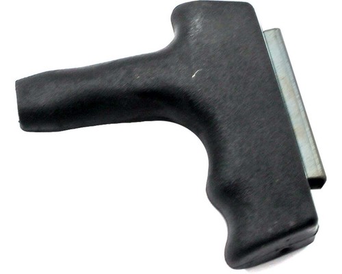 Kart comer starter rope - go,