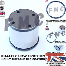  VW GOLF GTI MK5 MK6 2.0 TFSI FSI R FUEL PUMP CAM FOLLOWER WITH GASKET 04 -13