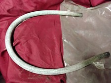 Daimler Ferret Hose , 4720 99