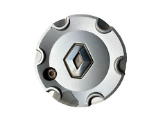 Renault Laguna Megane Scenic