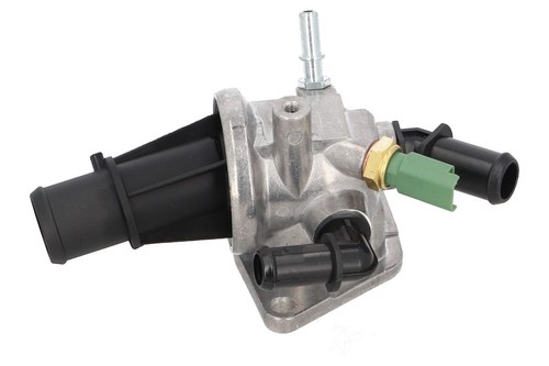 Thermostat housing tt0900 - housing,