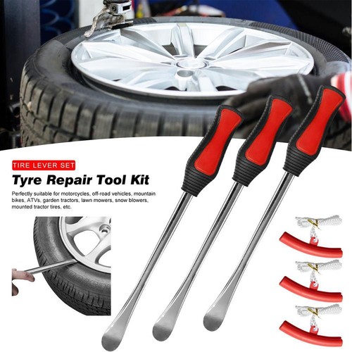 Motorcycle spoon tire iron - motorcycle,