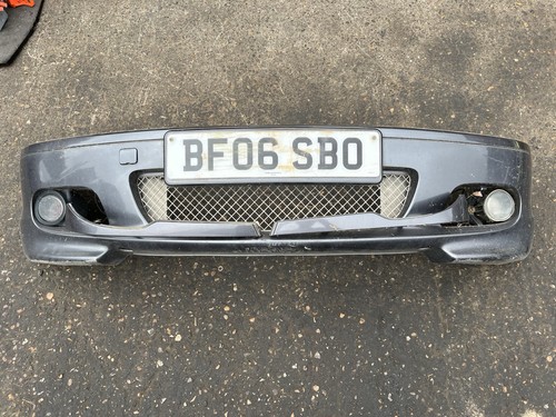 2003 bmw series e46 m - bmw,