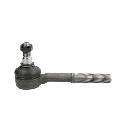 Tie rod end front - end,