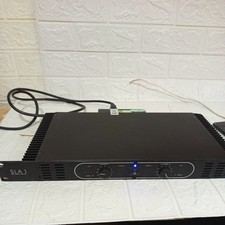 Art SLA-1 Stereo Studio