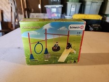 Schleich® Farm World 42536