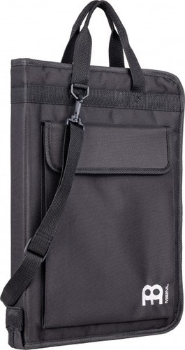 Meinl stick sling bag - meinl,