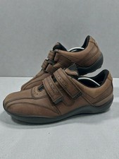 Hotter Energise STD Comfort