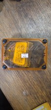 Rubbolite Junction Box